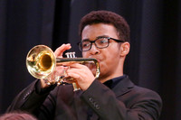 Barnegat Jazz_260314_Steinert-JSB00455