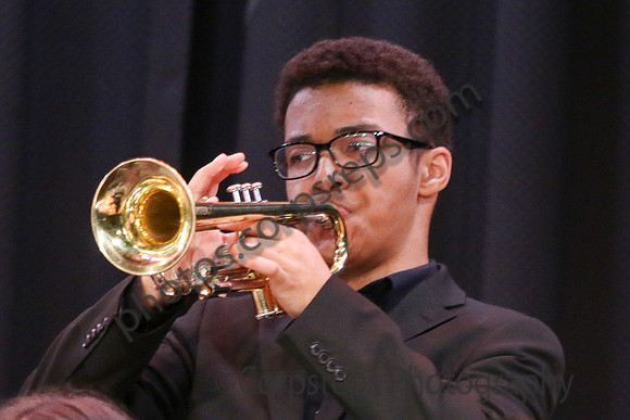 Barnegat Jazz_260314_Steinert-JSB00455