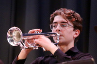 Barnegat Jazz_260314_Steinert-JSB00454