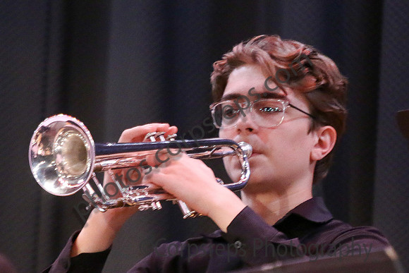 Barnegat Jazz_260314_Steinert-JSB00454