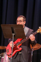Barnegat Jazz_260314_Steinert-JSB00443