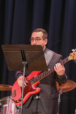 Barnegat Jazz_260314_Steinert-JSB00443