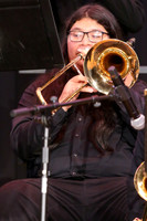 Barnegat Jazz_260314_Steinert-JSB00453