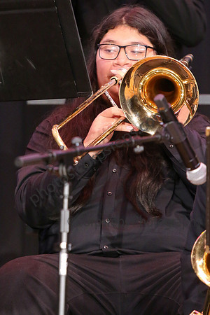 Barnegat Jazz_260314_Steinert-JSB00453