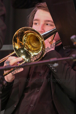 Barnegat Jazz_260314_Steinert-JSB00460