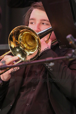 Barnegat Jazz_260314_Steinert-JSB00459