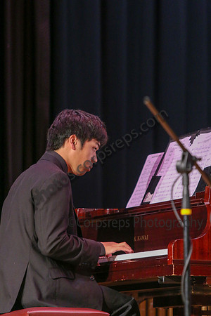 Barnegat Jazz_260314_Steinert-JSB00450