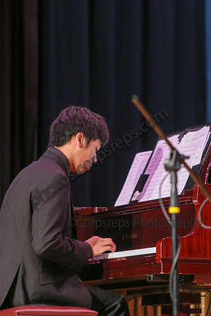 Barnegat Jazz_260314_Steinert-JSB00449