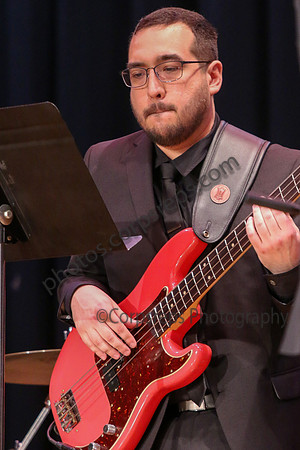 Barnegat Jazz_260314_Steinert-JSB00461