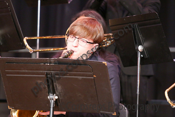 Barnegat Jazz_260314_Steinert-JSB00456