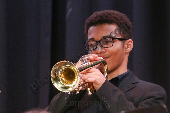 Barnegat Jazz_260314_Steinert-JSB00467