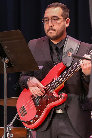 Barnegat Jazz_260314_Steinert-JSB00462