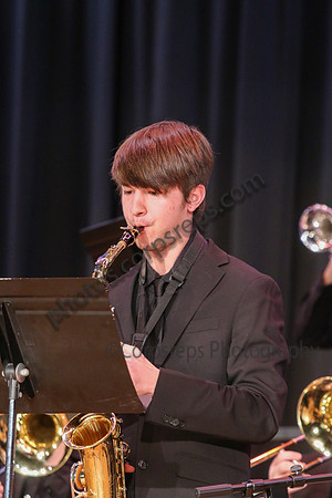 Barnegat Jazz_260314_Steinert-JSB00457