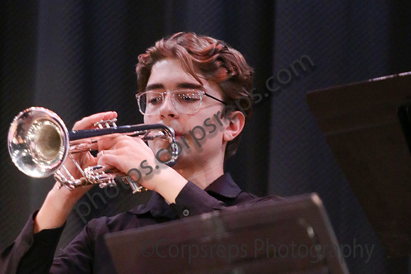 Barnegat Jazz_260314_Steinert-JSB00468