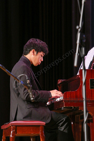 Barnegat Jazz_260314_Steinert-JSB00464