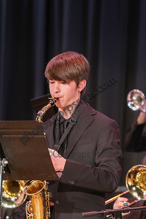 Barnegat Jazz_260314_Steinert-JSB00458