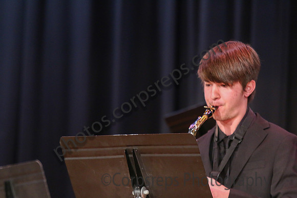 Barnegat Jazz_260314_Steinert-JSB00466