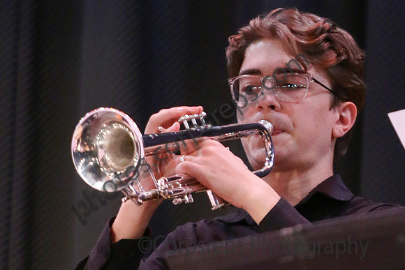 Barnegat Jazz_260314_Steinert-JSB00474