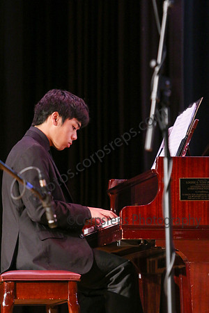 Barnegat Jazz_260314_Steinert-JSB00463