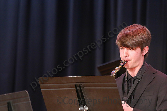 Barnegat Jazz_260314_Steinert-JSB00465