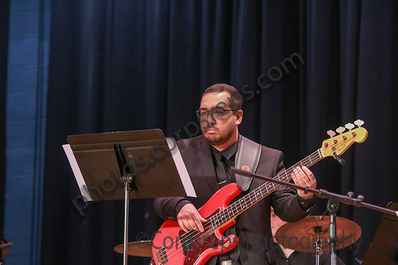 Barnegat Jazz_260314_Steinert-JSB00469