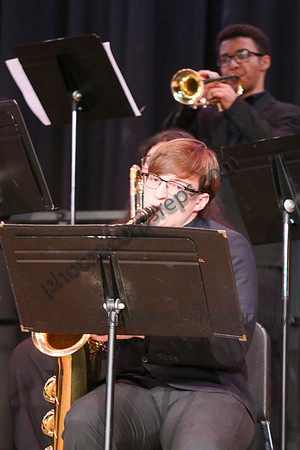 Barnegat Jazz_260314_Steinert-JSB00471