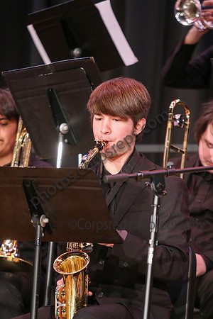 Barnegat Jazz_260314_Steinert-JSB00472