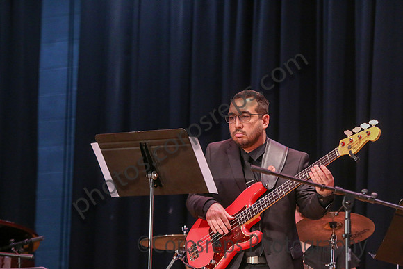 Barnegat Jazz_260314_Steinert-JSB00470