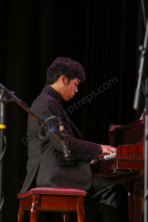 Barnegat Jazz_260314_Steinert-JSB00477