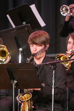 Barnegat Jazz_260314_Steinert-JSB00476