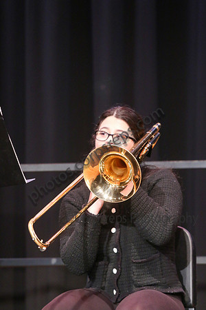 Barnegat Jazz_260314_Steinert-JSB00475