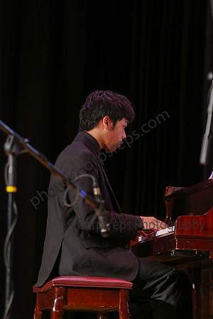 Barnegat Jazz_260314_Steinert-JSB00478