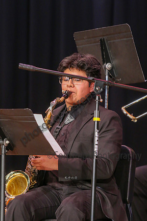 Barnegat Jazz_260314_Steinert-JSB00473