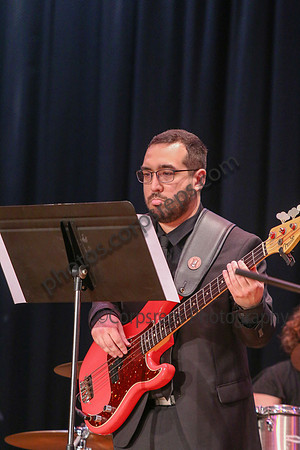 Barnegat Jazz_260314_Steinert-JSB00479