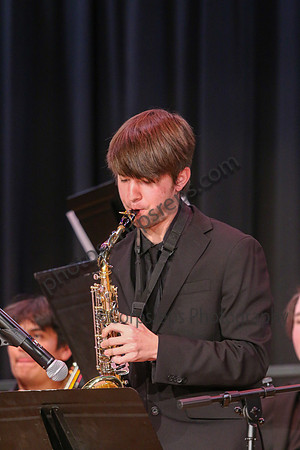 Barnegat Jazz_260314_Steinert-JSB00481