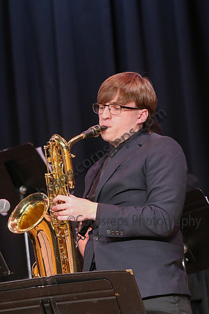 Barnegat Jazz_260314_Steinert-JSB00485