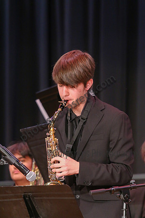 Barnegat Jazz_260314_Steinert-JSB00480