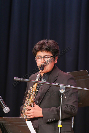 Barnegat Jazz_260314_Steinert-JSB00483