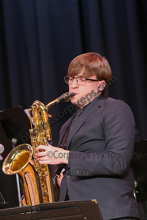 Barnegat Jazz_260314_Steinert-JSB00484