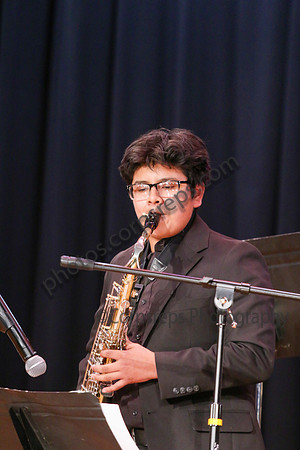 Barnegat Jazz_260314_Steinert-JSB00482
