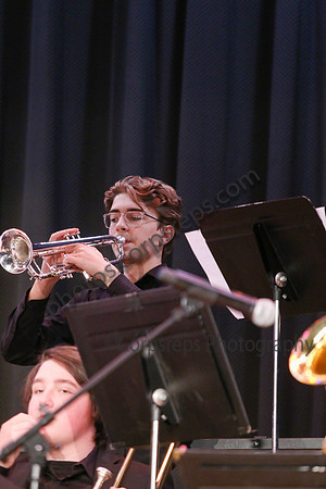 Barnegat Jazz_260314_Steinert-JSB00488
