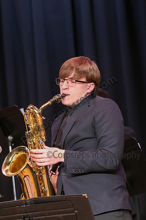 Barnegat Jazz_260314_Steinert-JSB00486