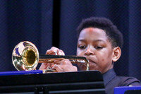 Grice MS Jazz_260314_Steinert-JSB00129