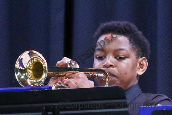 Grice MS Jazz_260314_Steinert-JSB00129