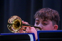Grice MS Jazz_260314_Steinert-JSB00132