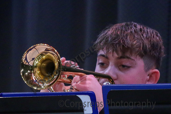 Grice MS Jazz_260314_Steinert-JSB00132
