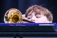 Grice MS Jazz_260314_Steinert-JSB00133