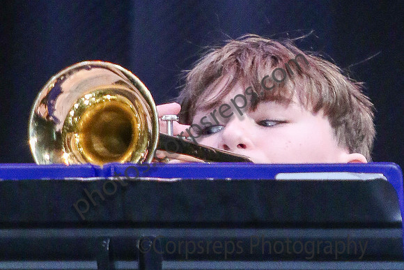 Grice MS Jazz_260314_Steinert-JSB00133