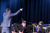 Grice MS Jazz_260314_Steinert-JSB00134
