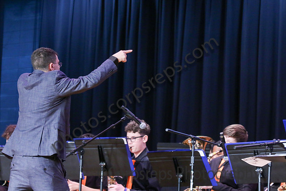 Grice MS Jazz_260314_Steinert-JSB00134